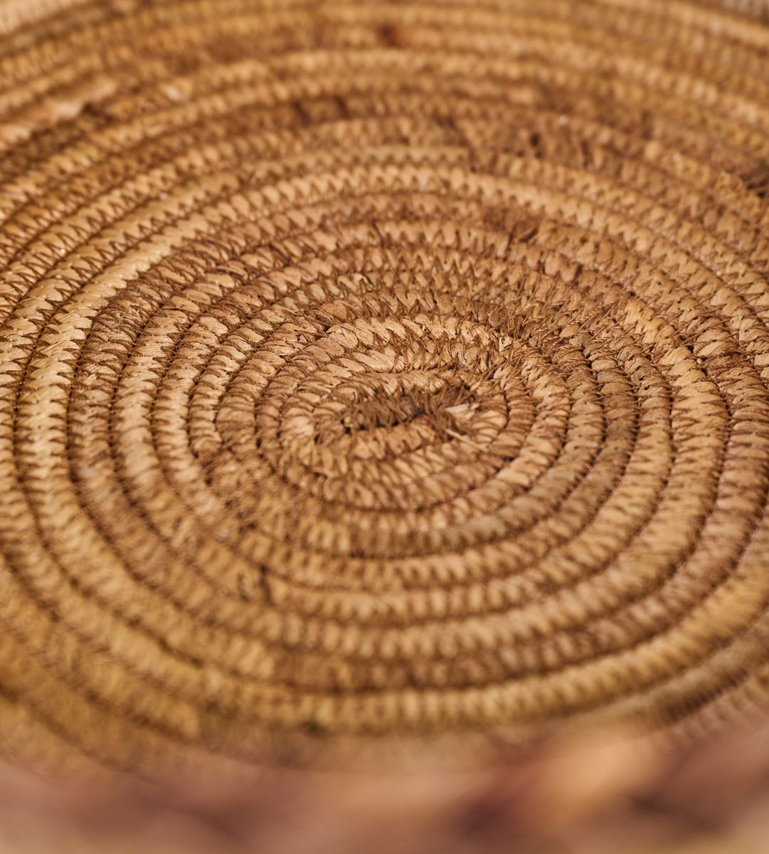 Korv naturaalne toon - 2