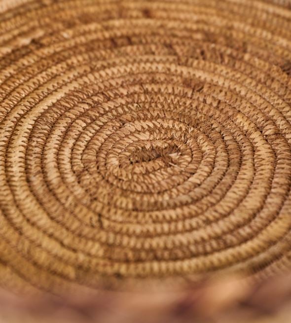 Korv naturaalne toon - 2