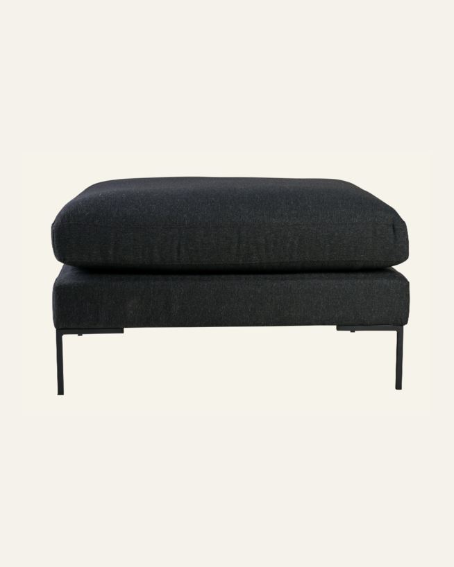 Tumba must - 90x90x50 cm must - 1