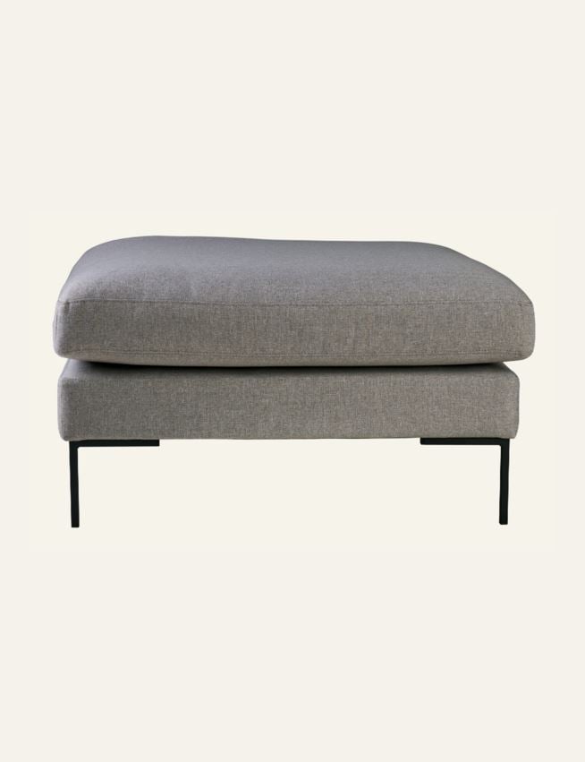 Tumba helehall - 2