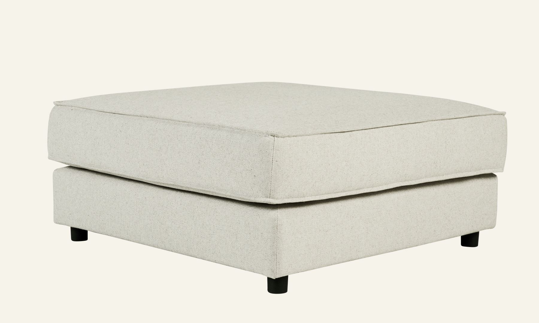 Tumba naturaalne toon - 3