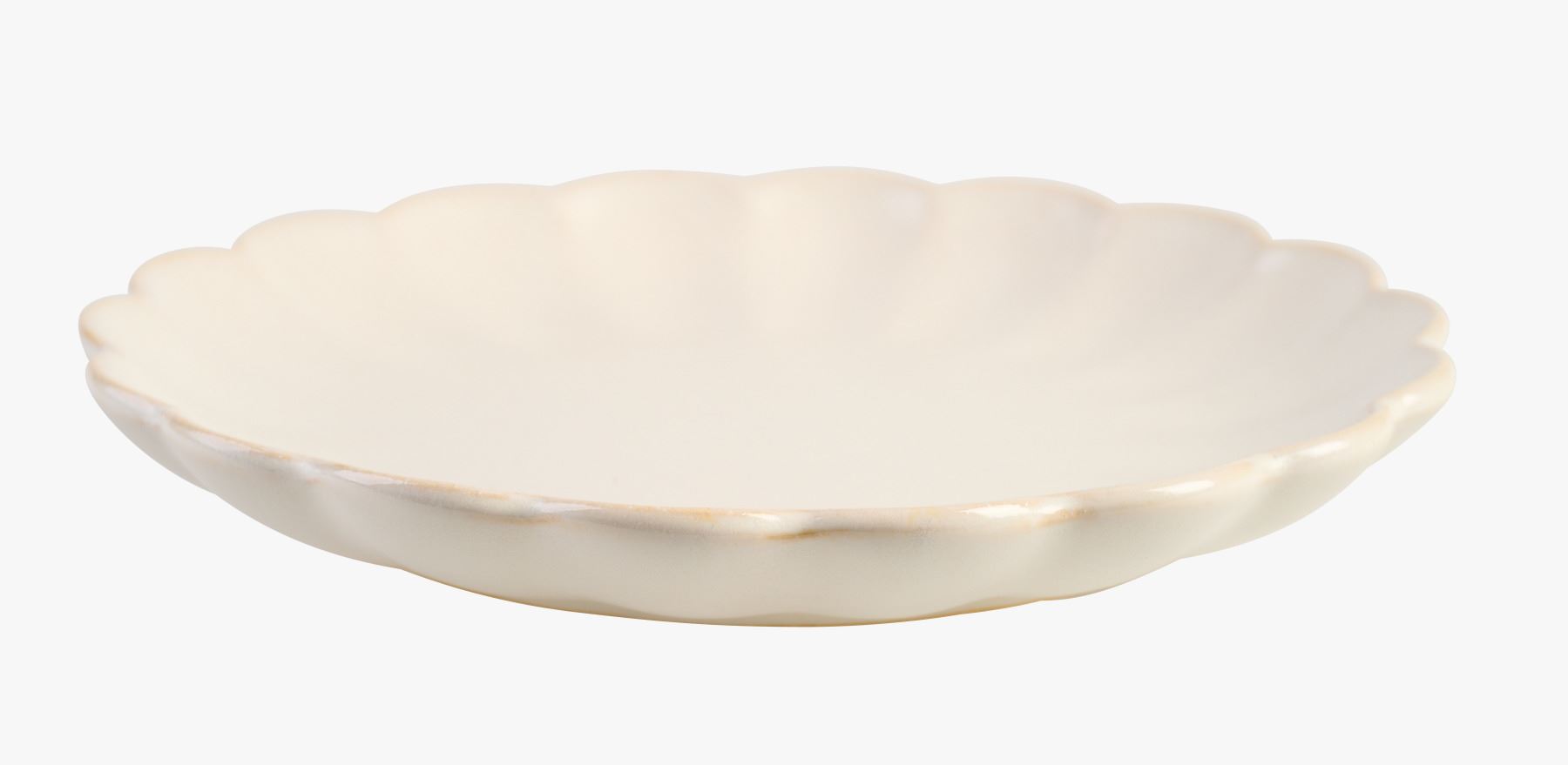 Leivataldrik loodusvalge - 6