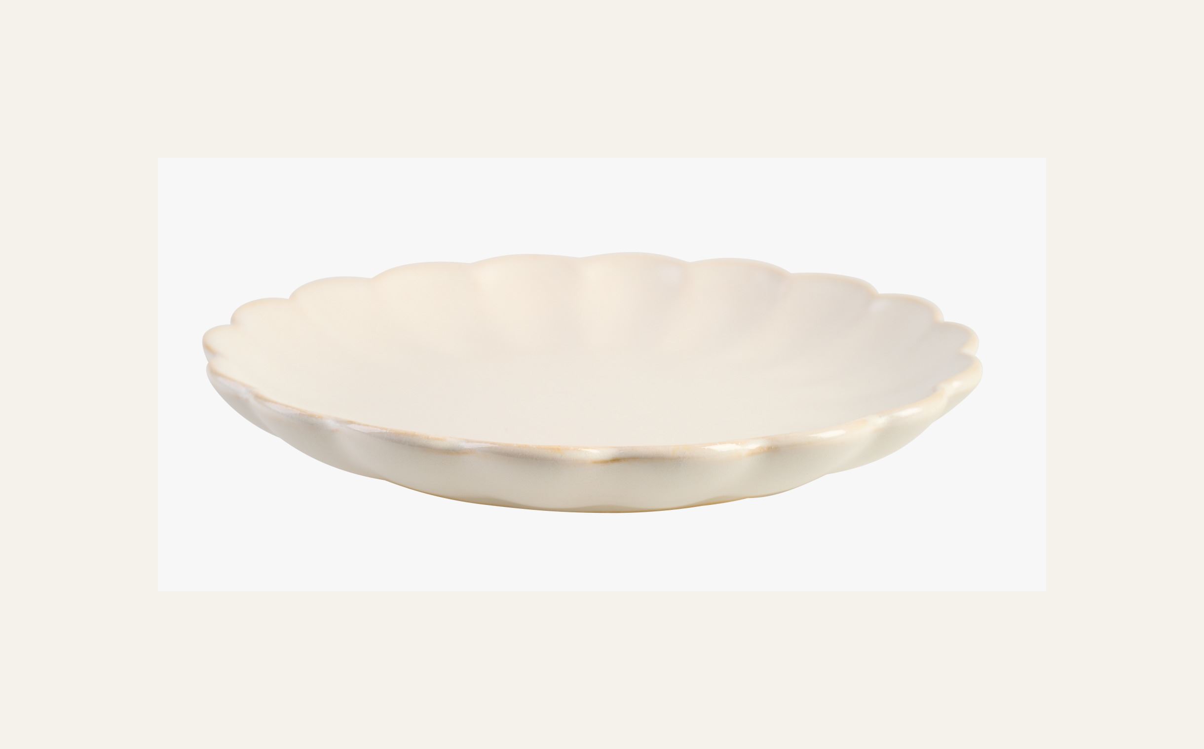 Leivataldrik loodusvalge - 6