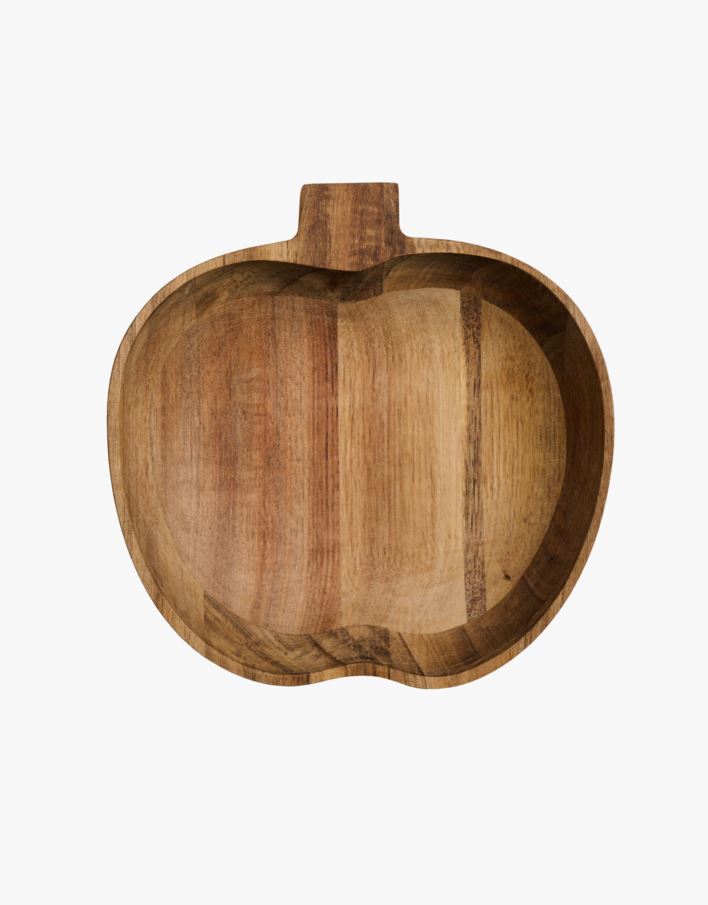 Kauss naturaalne toon - 16x16x4 cm naturaalne toon - 1