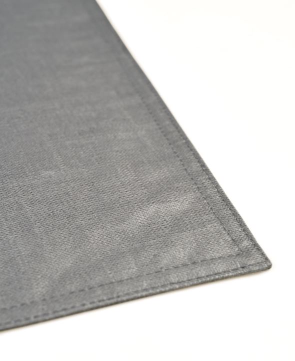 Lauamatt tumehall - 2