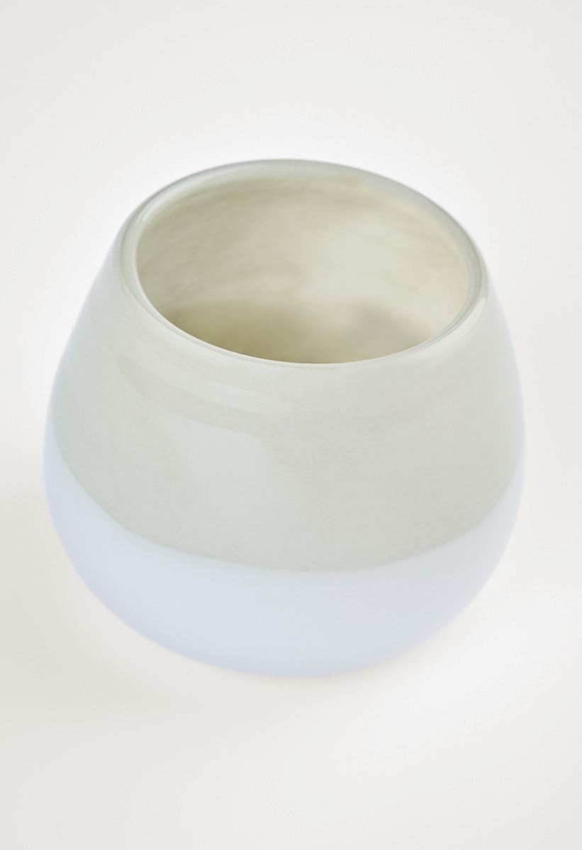 Küünlalatern mitmevärviline/roheline - 2