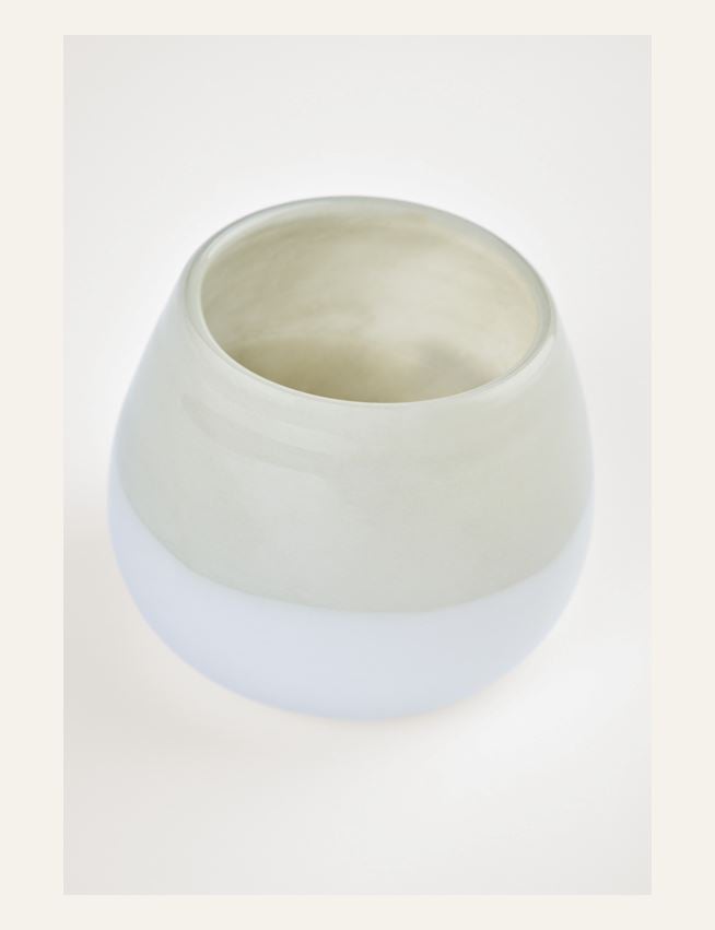 Küünlalatern mitmevärviline/roheline - 2