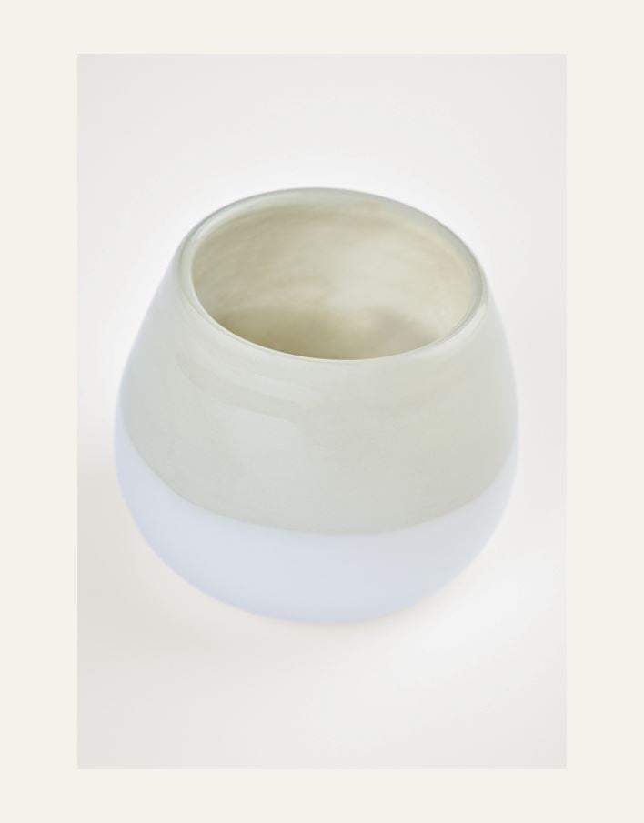 Küünlalatern mitmevärviline/roheline - 2