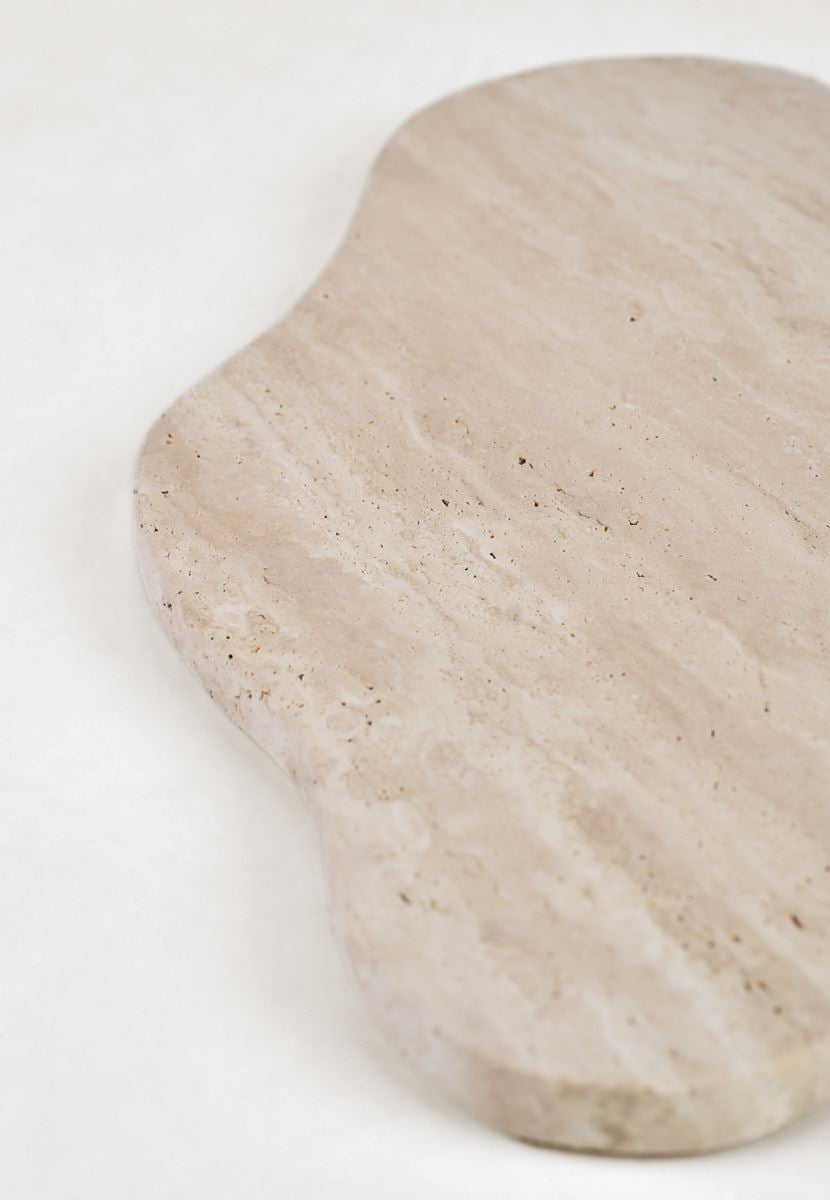 Vaagen hele beige - 3