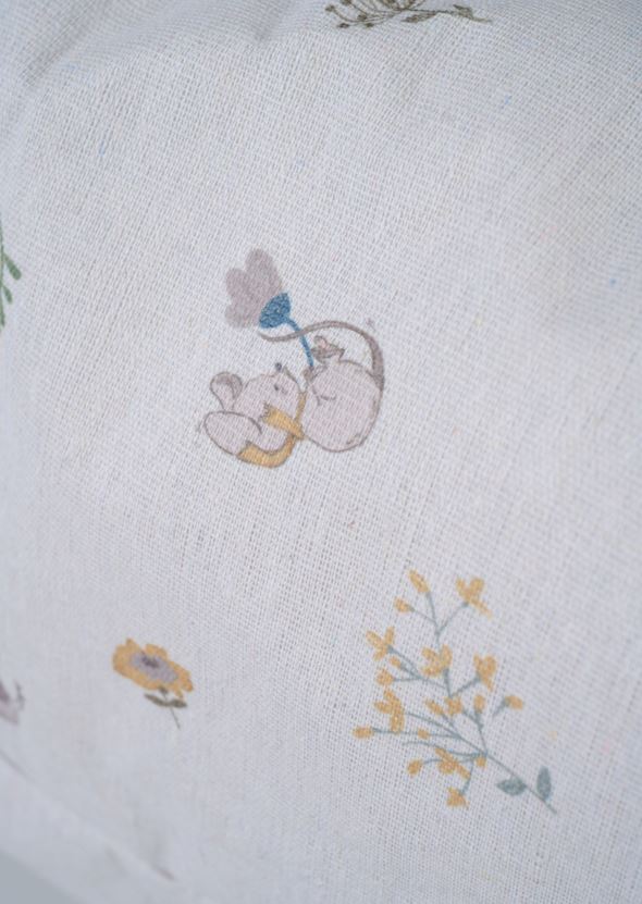 Säilituskott mitmevärviline - 3