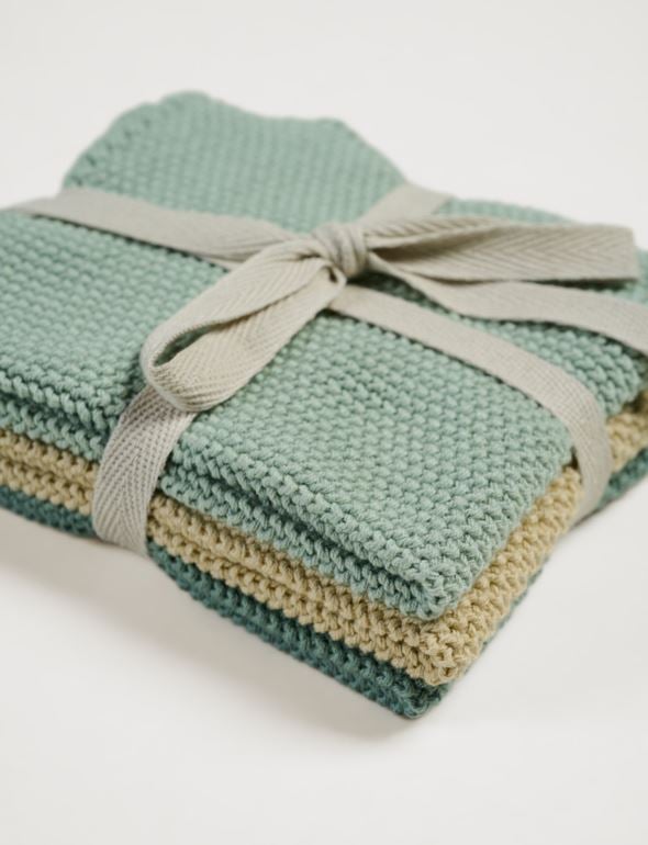 Lapp 3 tk roheline - 4