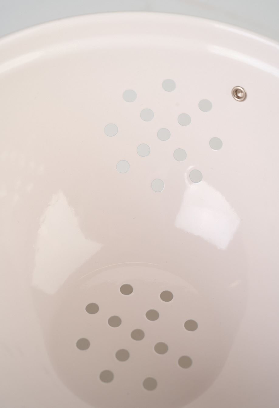 Kurnsõel loodusvalge - 7