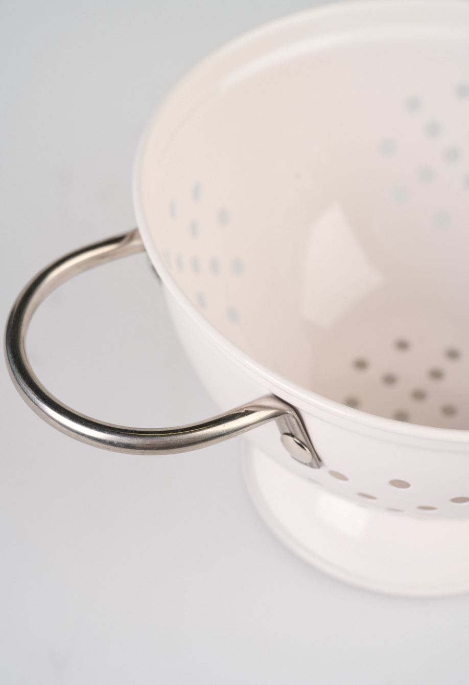 Kurnsõel loodusvalge - 5