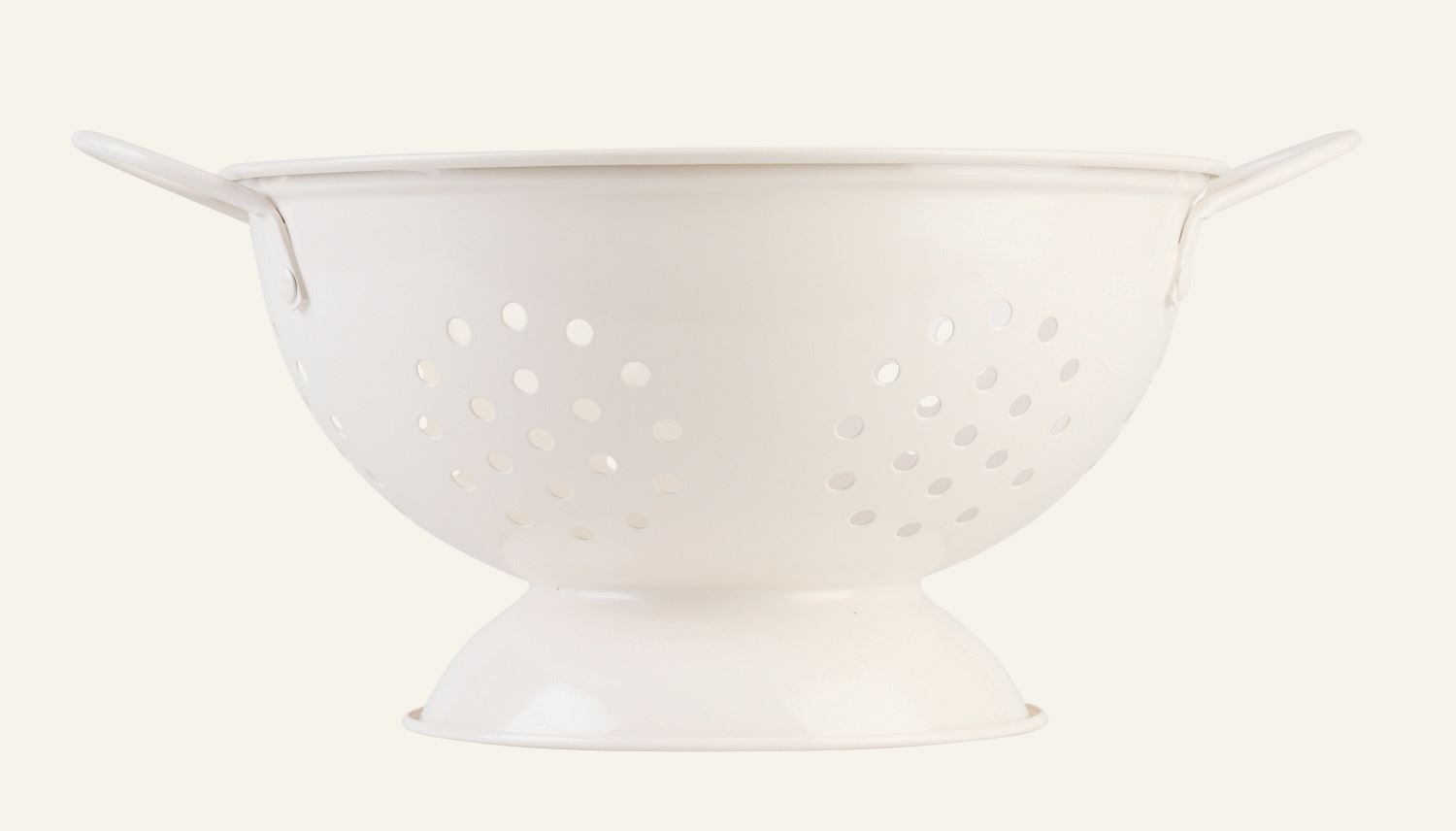 Kurnsõel loodusvalge - 3