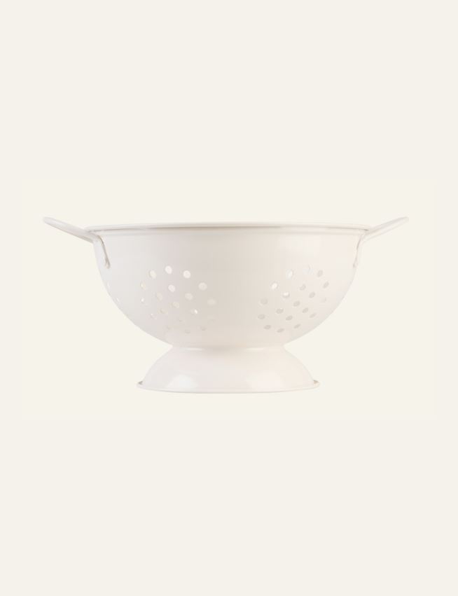 Kurnsõel loodusvalge - 3