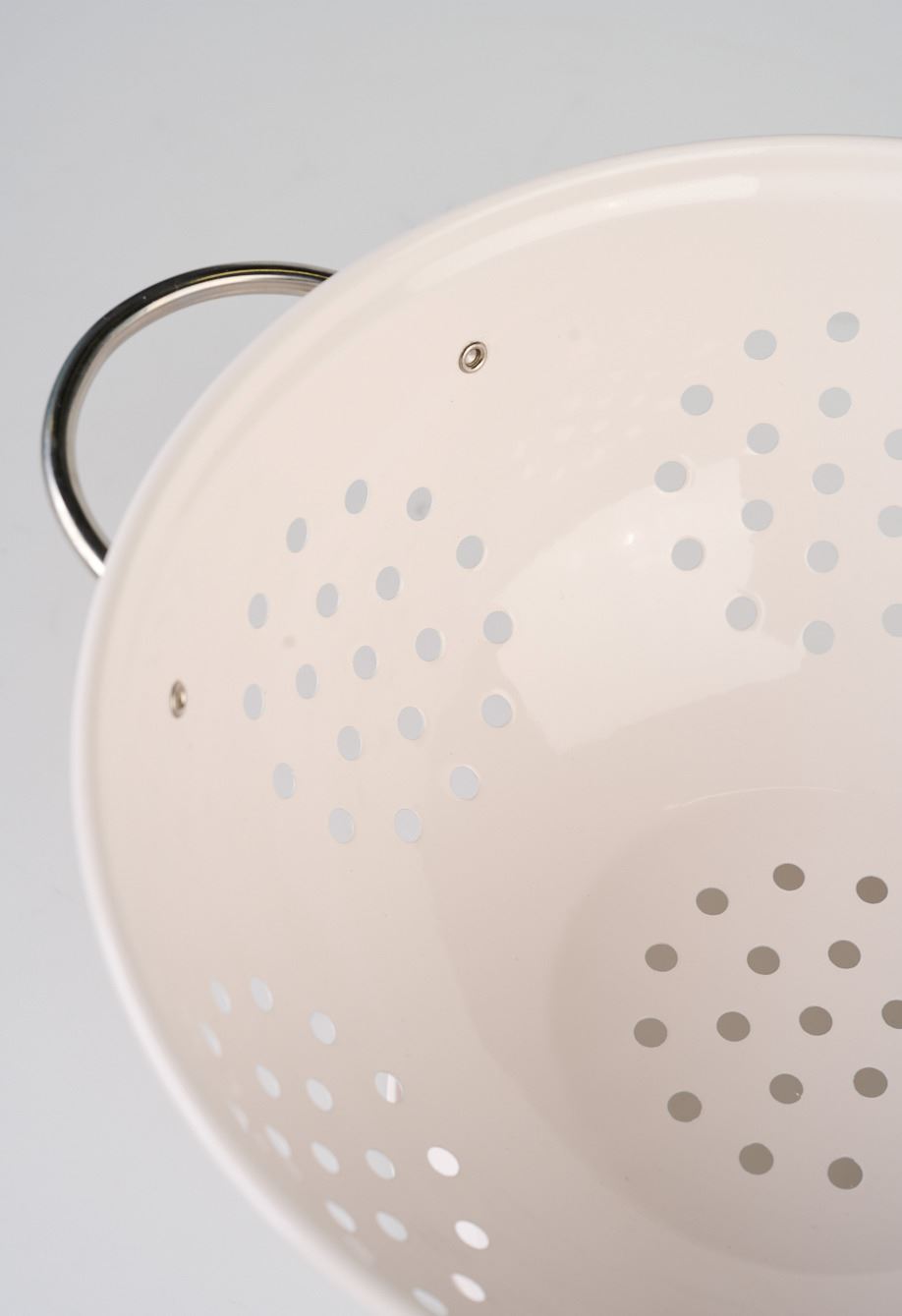 Kurnsõel loodusvalge - 6