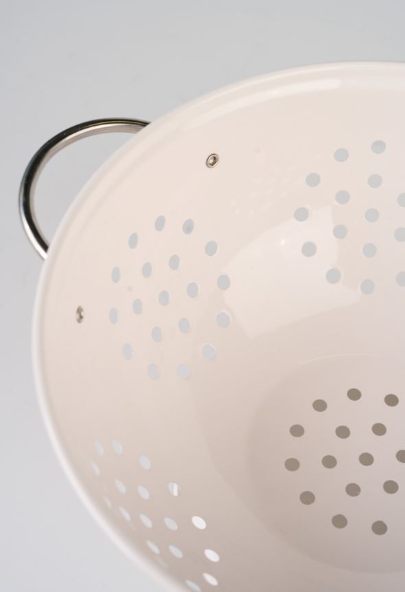 Kurnsõel loodusvalge - 6