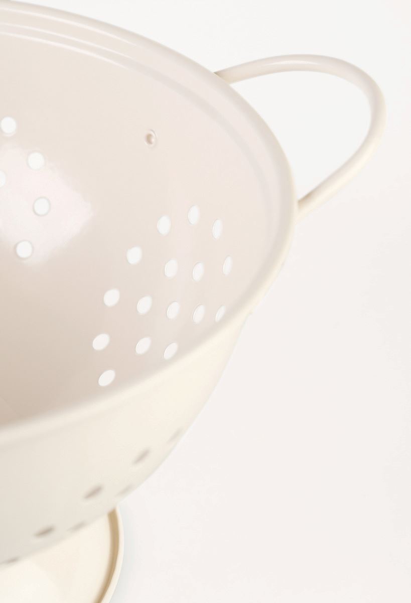 Kurnsõel loodusvalge - 4