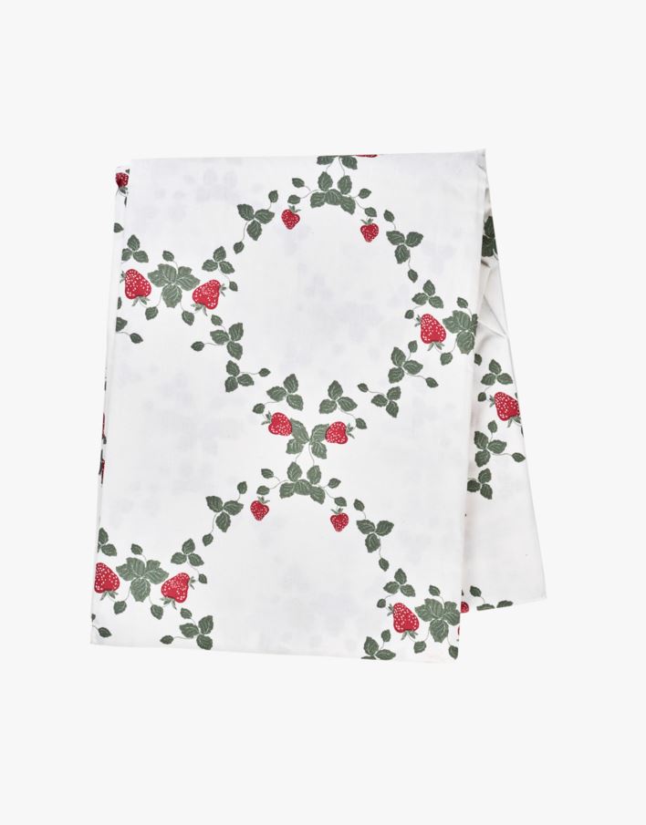 Vahatatud laudlina mitmevärviline - 140x250 cm mitmevärviline - 1