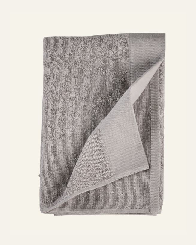 Rätik hall - 65x130 cm hall - 1