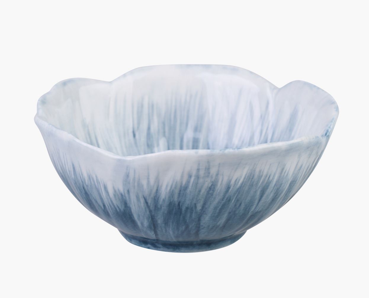 Kauss tumesinine - ø11 tumesinine - 1