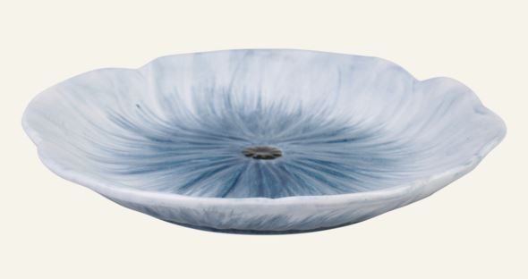 Taldrik tumesinine - 3