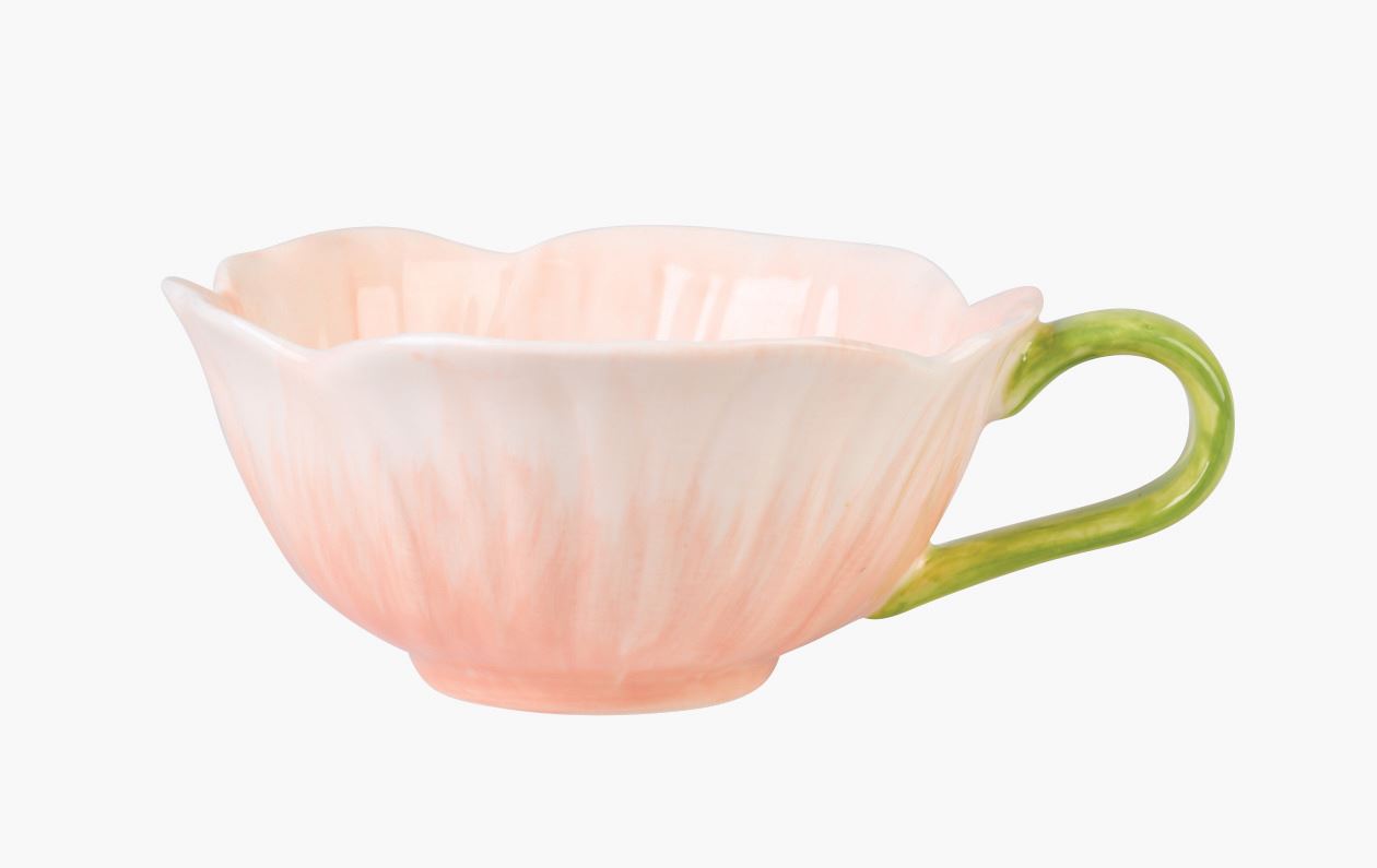 Tass aprikoos - 225 ml aprikoos - 1