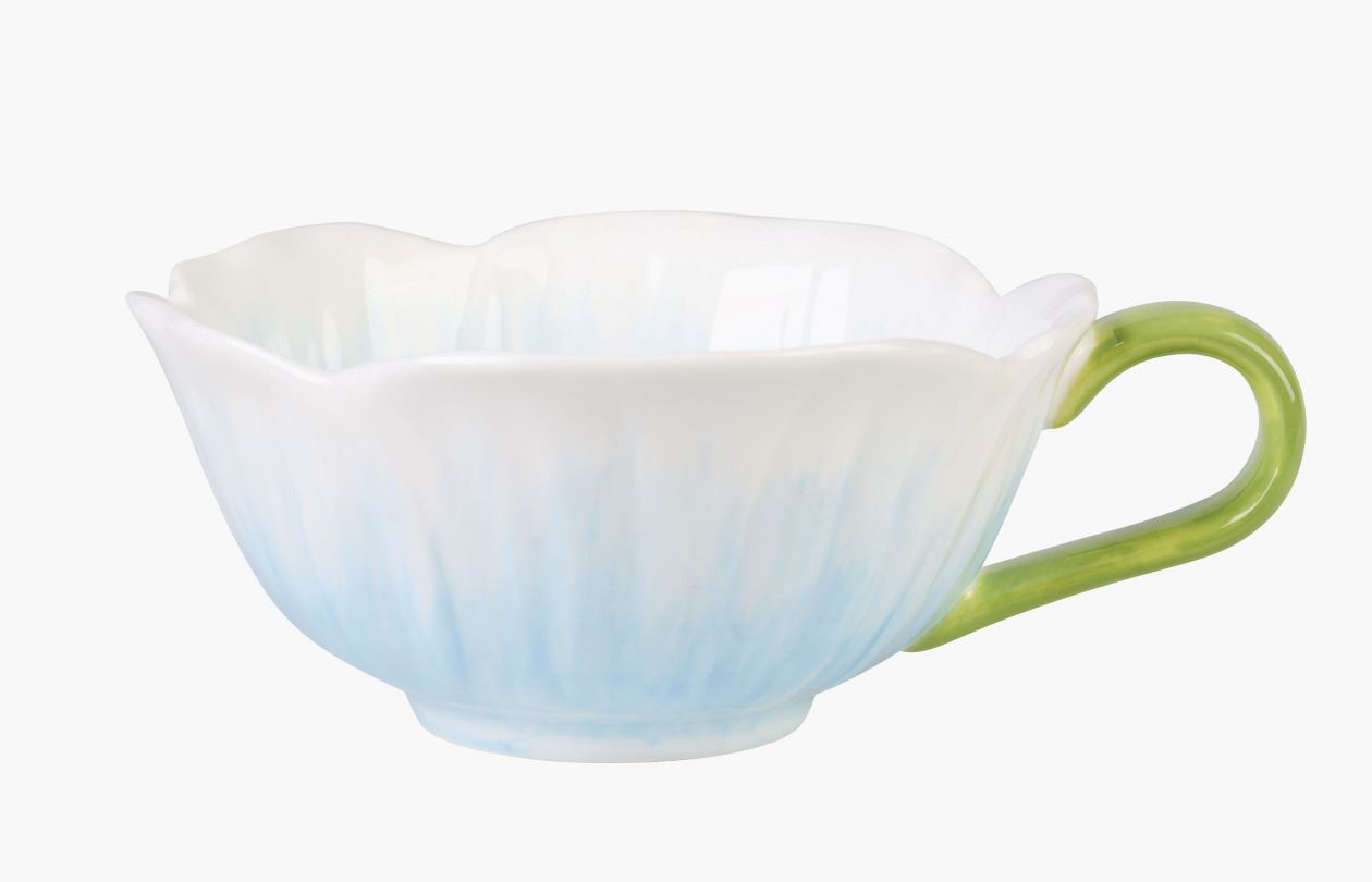 Tass sinine - 225 ml sinine - 1