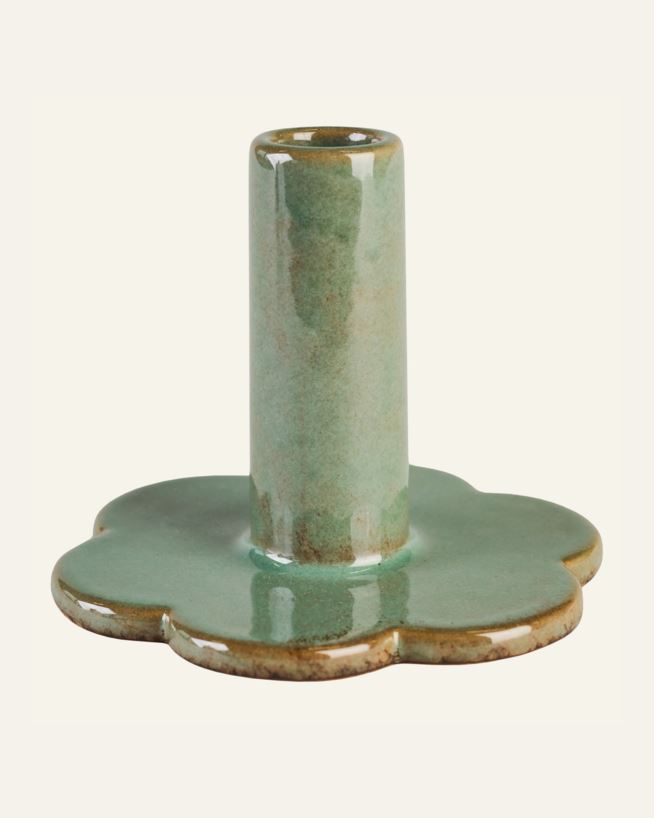 Küünlajalg - 13x13x11 cm null - 1