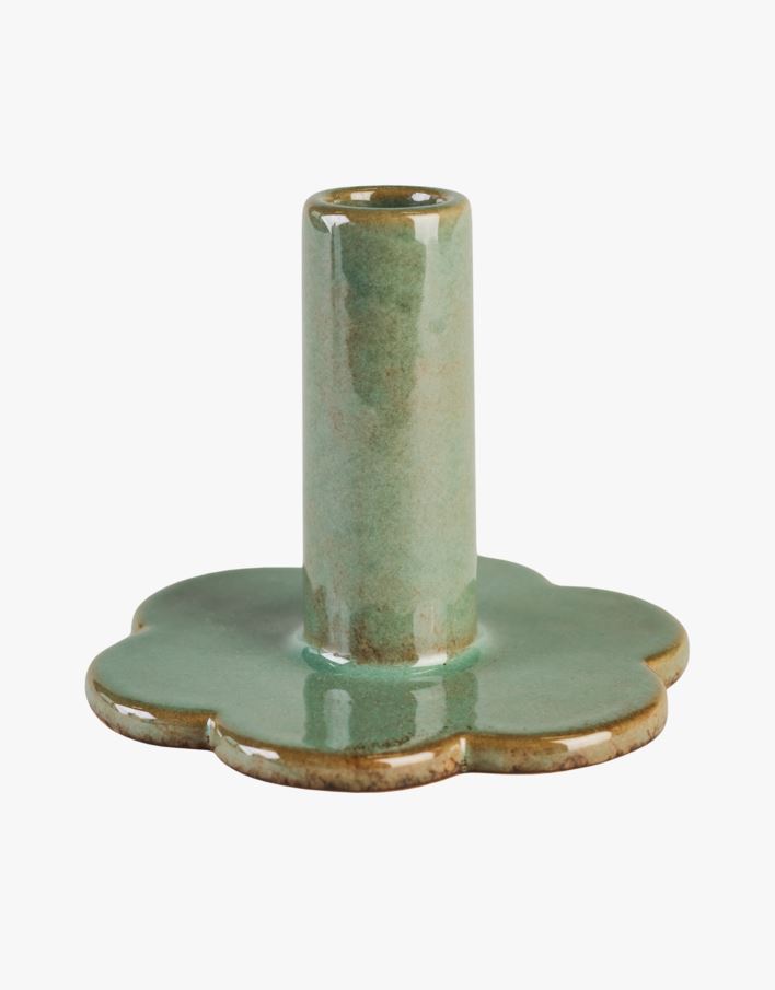 Küünlajalg - 13x13x11 cm null - 1