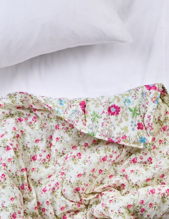 Suvetekk mitmevärviline - 3