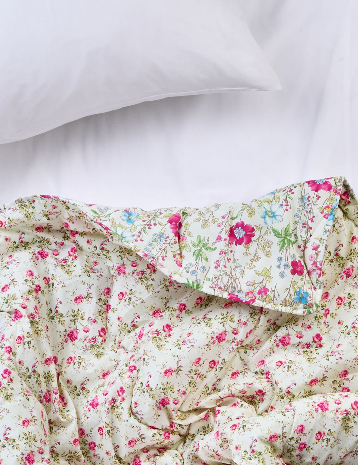 Suvetekk mitmevärviline - 3