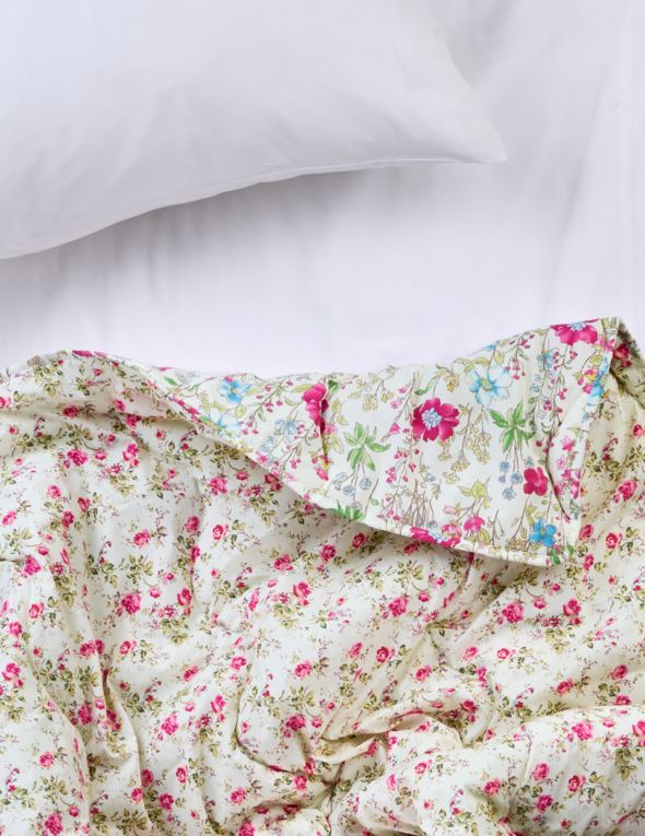 Suvetekk mitmevärviline - 3