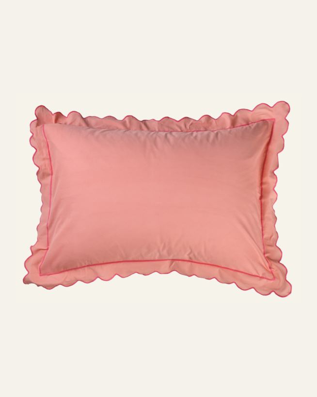 Padjapüür korall - 50x60 cm korall - 1
