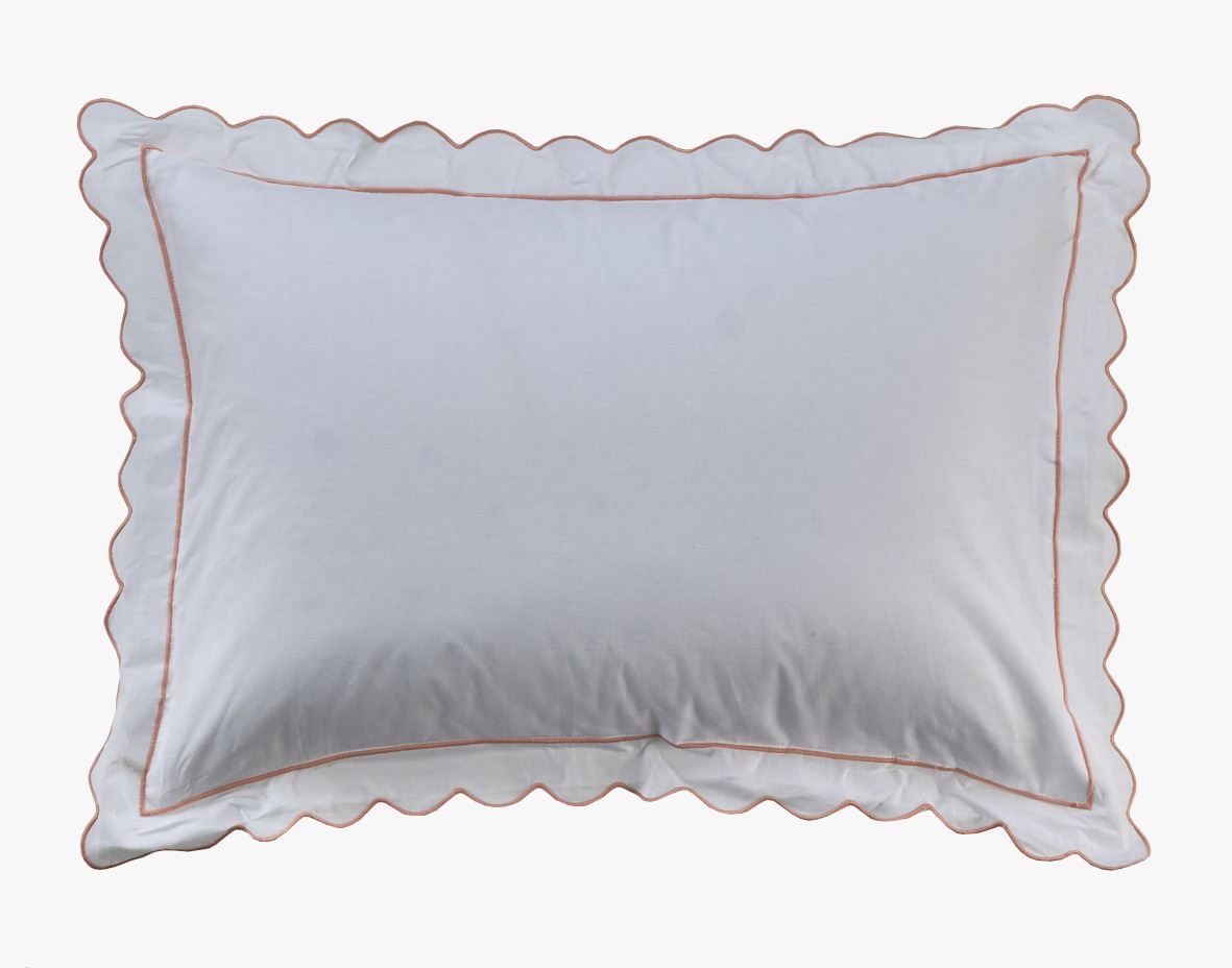 Padjapüür aprikoos - 50x60 cm aprikoos - 1