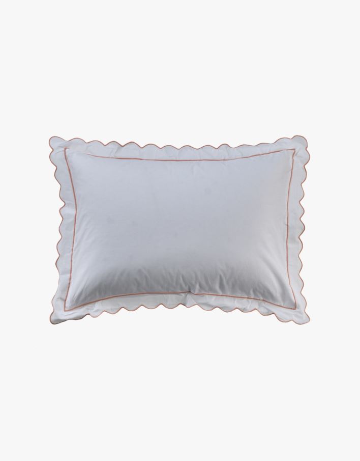 Padjapüür aprikoos - 50x60 cm aprikoos - 1