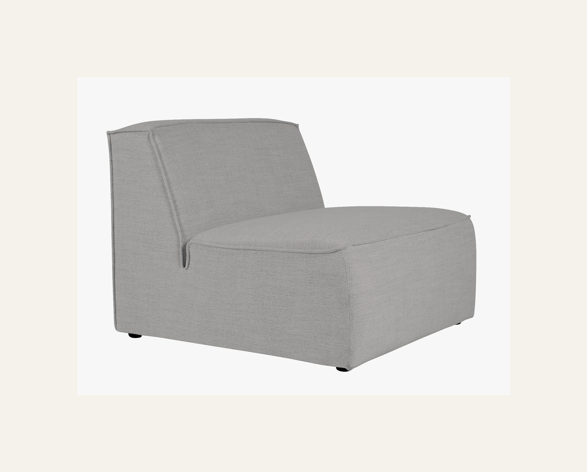 Mooduldiivani nurgaosa hall - 2