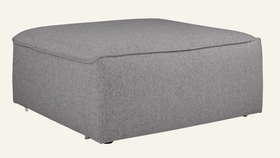 Moodul puff hall - 4