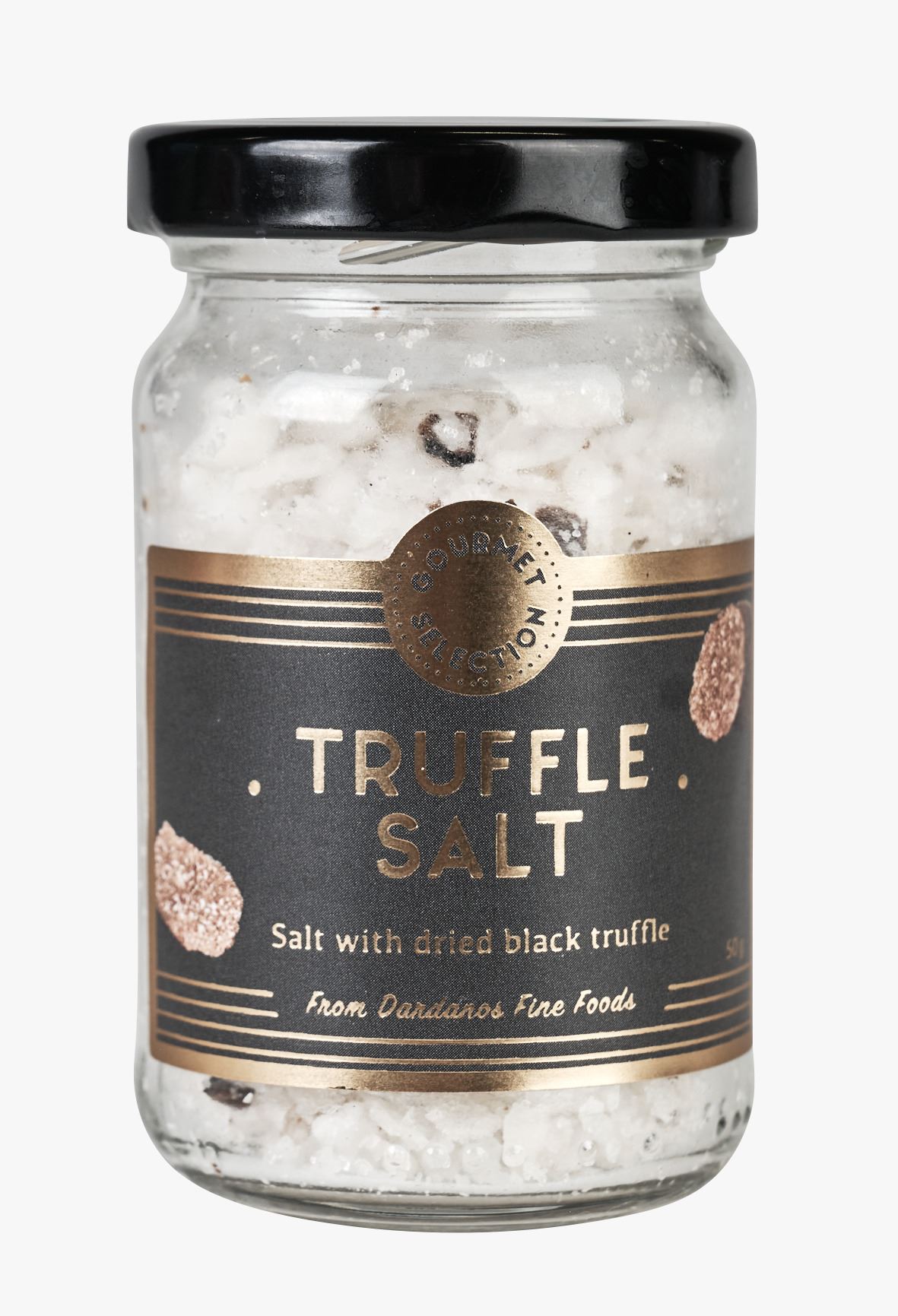 Maitseaine mitmevärviline - 50 g mitmevärviline - 1