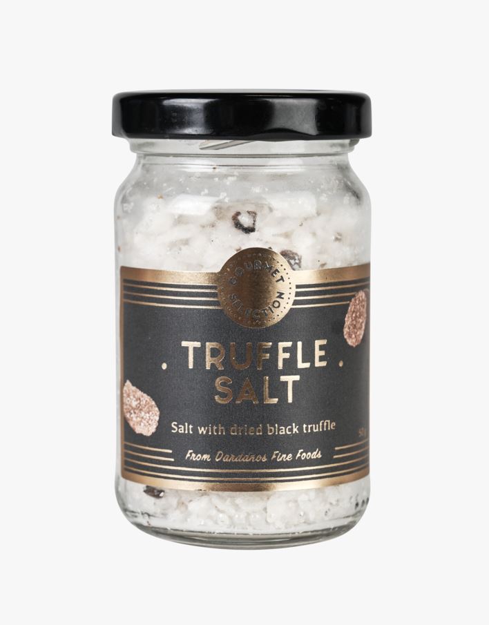 Maitseaine mitmevärviline - 50 g mitmevärviline - 1