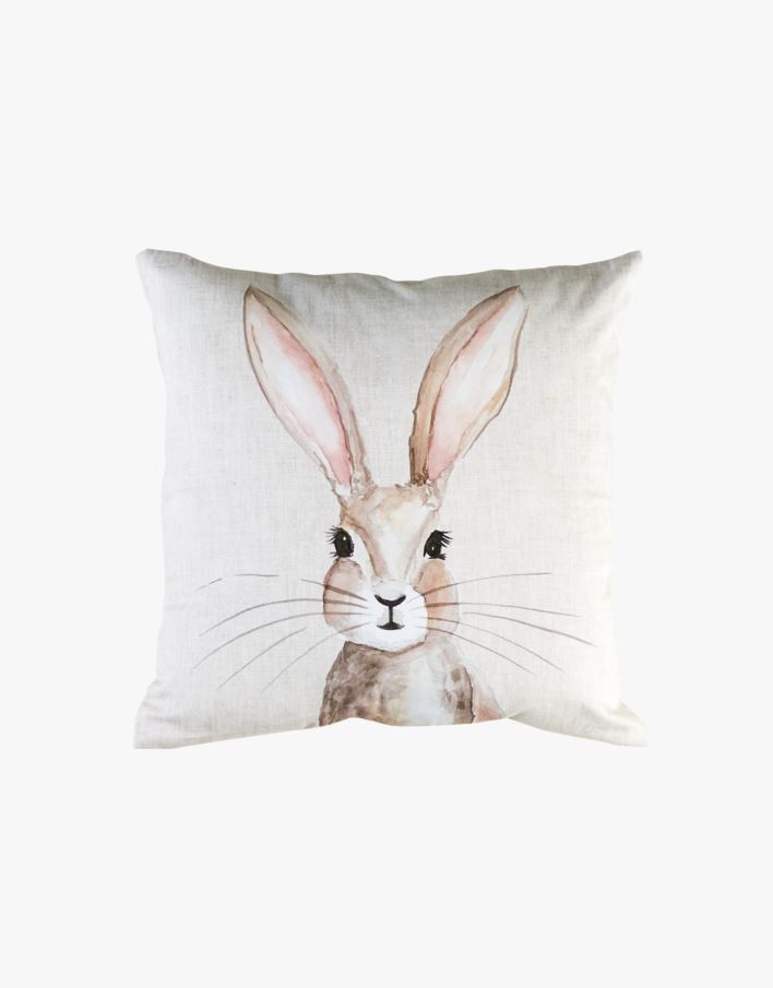 Dekoratiivpadi mitmevärviline - 45x45 cm mitmevärviline - 1