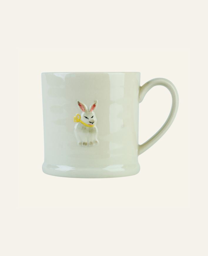 Tass beež - 200 ml beež - 1