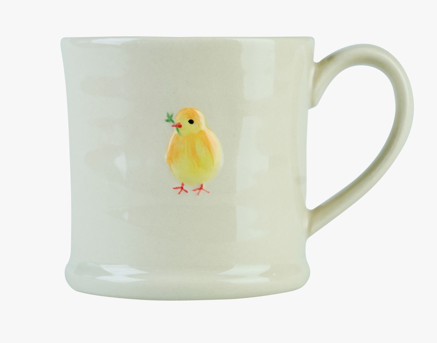 Tass beež - 200 ml beež - 1