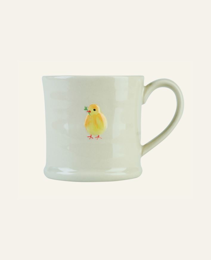 Tass beež - 200 ml beež - 1