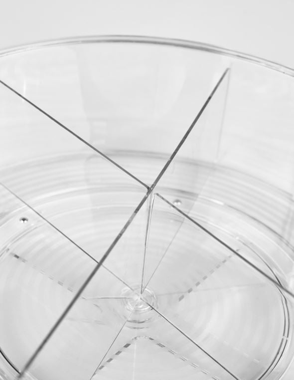 Kandik läbipaistev - 8