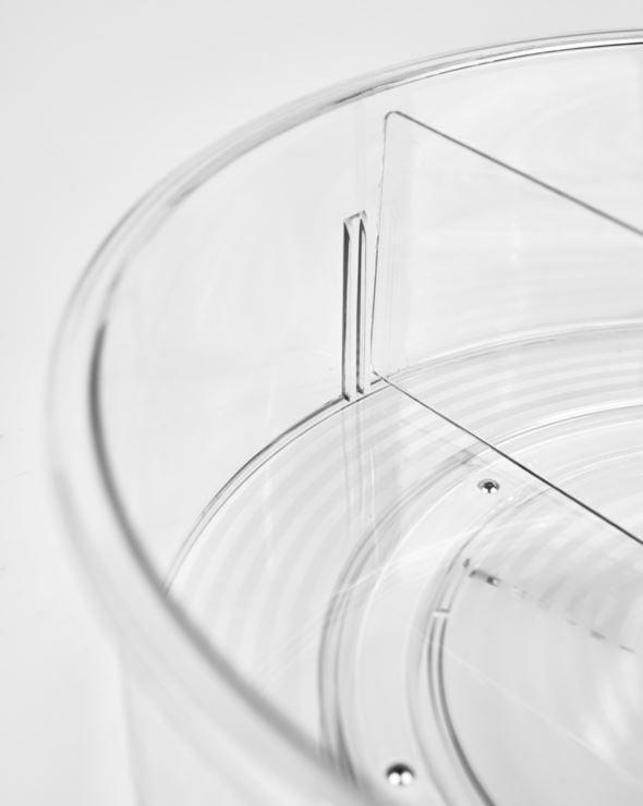 Kandik läbipaistev - 7