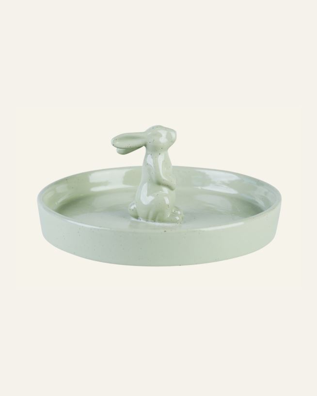 Vaagen heleroheline - 19,5x19,5x9 cm heleroheline - 1