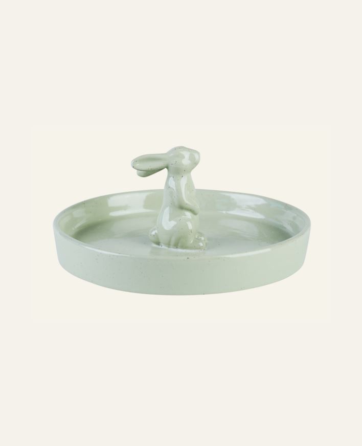 Vaagen heleroheline - 19,5x19,5x9 cm heleroheline - 1