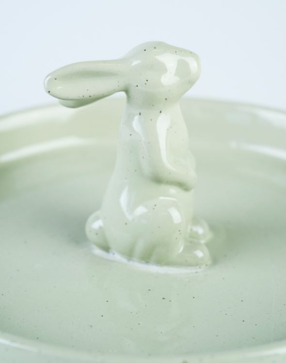 Vaagen heleroheline - 4