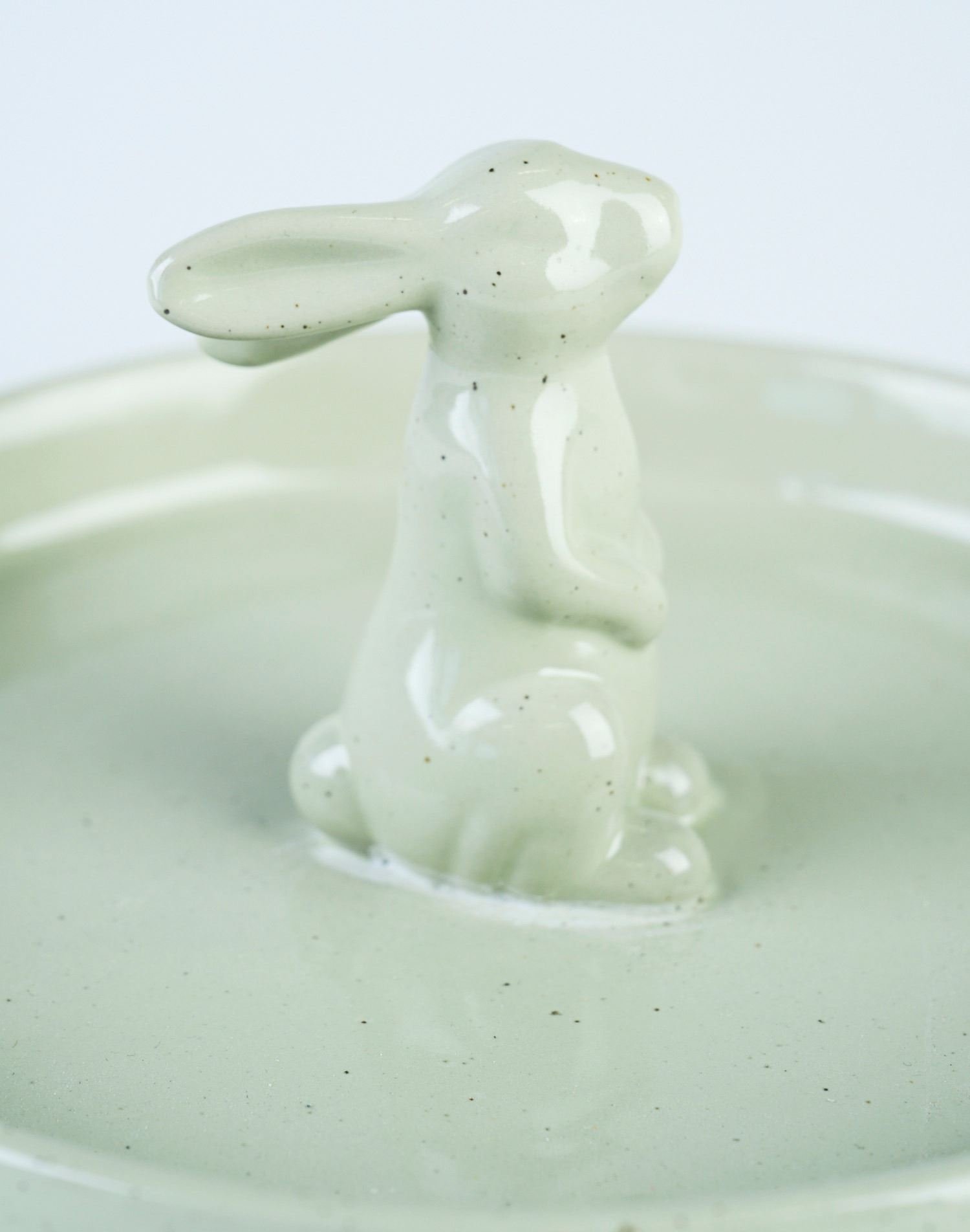 Vaagen heleroheline - 4